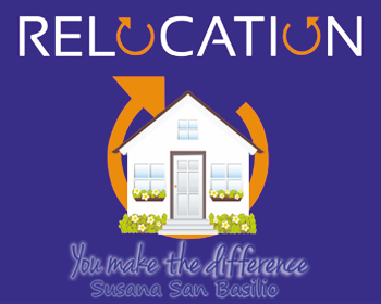 Inmobiliaria en Sevilla ||  Inmobiliaria Relocation